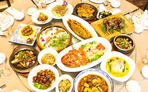 �l֪�P�в���������������