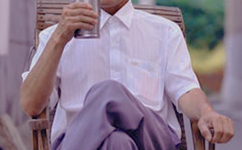 �I(xi��n)�o�����������70��