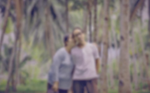 �����������꼉(j��)����Ը7ƪ