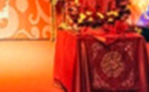 ��ʽ��Y��(j��ng)�������~