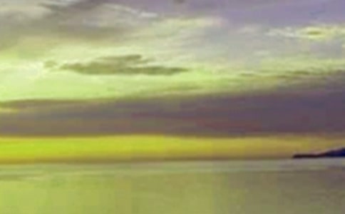 �����fԒ�zӑ�� 