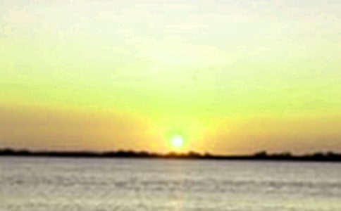 ������˯����Щ��̎