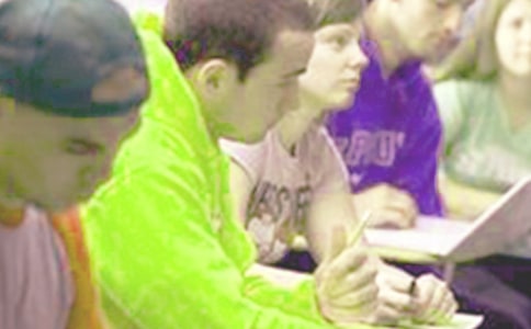 �ЌW(xu��)������������`���3000��(2)