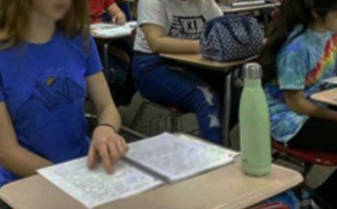 ���ЌW(xu��)�����L(zh��ng)��(j��ng)�x��