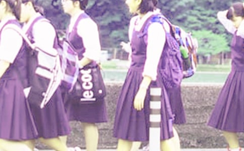 �P(gu��n)���ЌW(xu��)�����H�P(gu��n)ϵ