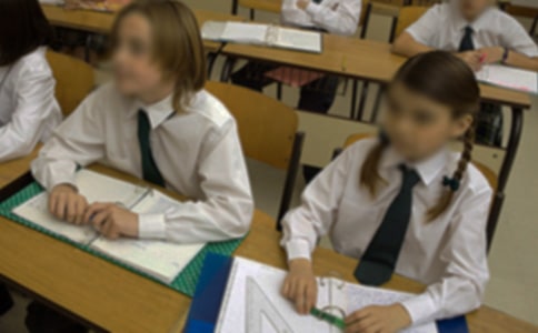 �ЌW(xu��)���u(p��ng)�Z(y��)���\