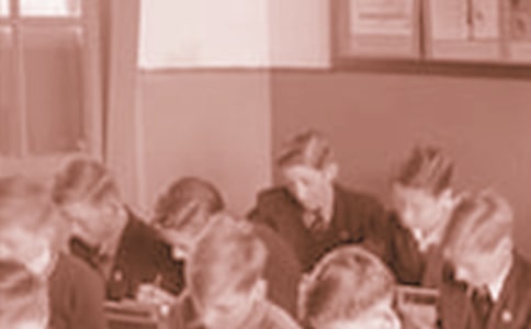 �P���ЌW����־���Դ�ȫ