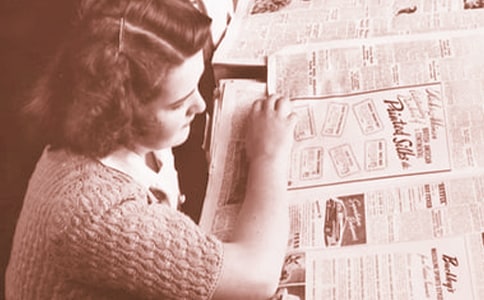 �ЌW��̎�֛Q��