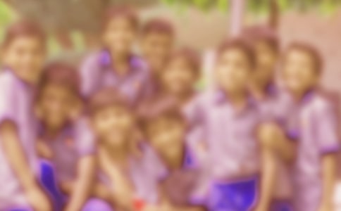 �ЌW(xu��)����־С����