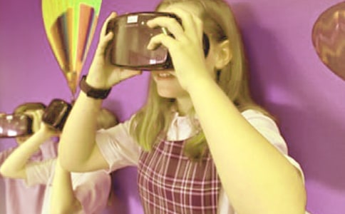 ��(y��u)����ЌW(xu��)��Ʒ���u(p��ng)�Z(y��)