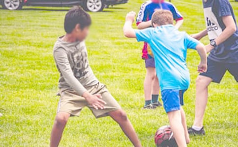 ���ЌW(xu��)�����(hu��)��(sh��)�`���u(p��ng)