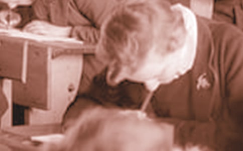 �ЌW(xu��)���ر���Ԋ(sh��)