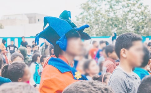 �ЌW(xu��)�������u(p��ng)�r(ji��)