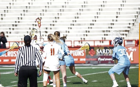 �ЌW(xu��)����(l��)־���£����x27ƪ��