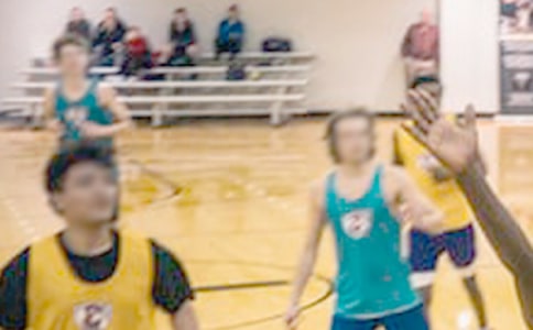 我成了一名中學生作文