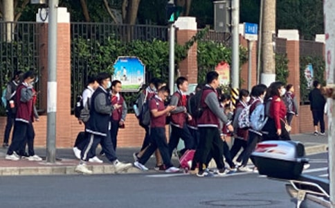 �ЌW(xu��)�������u(p��ng)�r(ji��)��(y��u)ȱ�c(di��n)��ͨ��12ƪ��