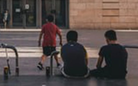 中學(xué)生生綜合本質(zhì)評價