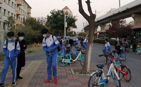 �ЌW(xu��)�����L��Ҋ