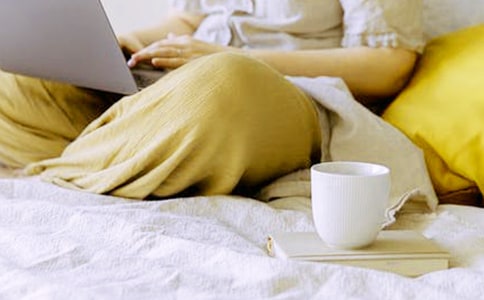 ��ĩ�Ć������