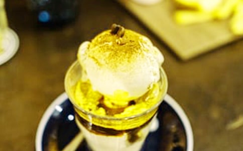 關(guān)于周末祝福語(yǔ)250句