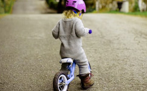 ��ĩ�Ć�����ţ�ͨ��135�䣩