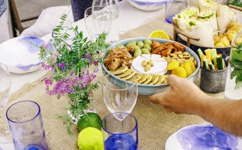 經(jīng)典周末短信問候語