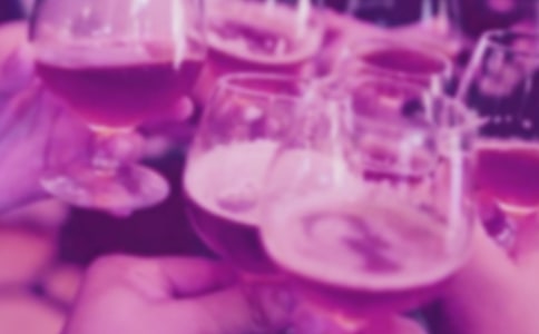 ��˾����c���R�~