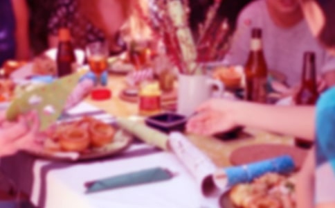 ʮ����c���R�~