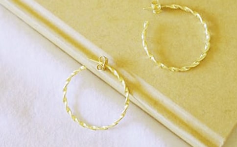 ���õ��錚����(x��)�����ƪ