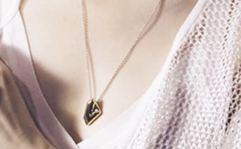 ���x�錚��(sh��)��(x��)��(b��o)����ƪ