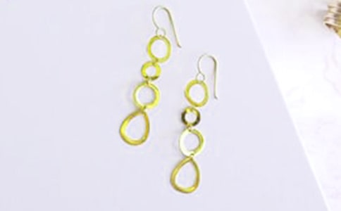 ��һ�錚���(d��ng)����