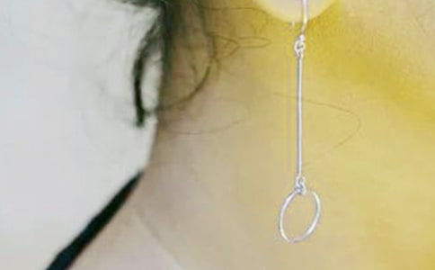 �錚���(d��ng)�߄�