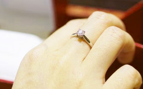 �錚��K�������Y(ji��)