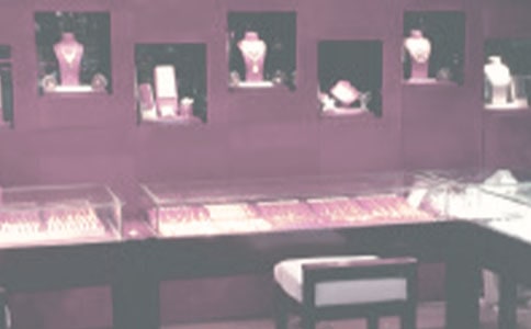 �錚���L�·ݿ��Y