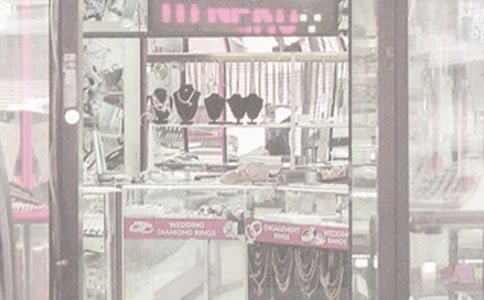 �錚���L�¶ȿ��Y