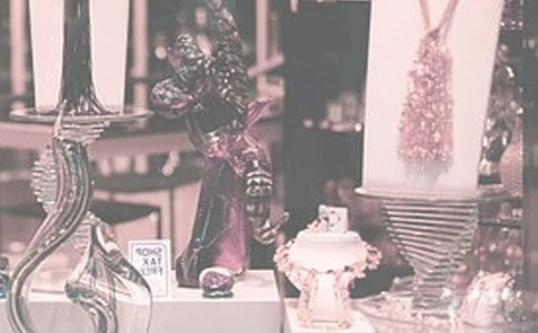 �錚���L(zh��ng)��K�������Y(ji��)