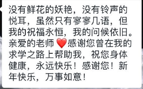 ���xף������