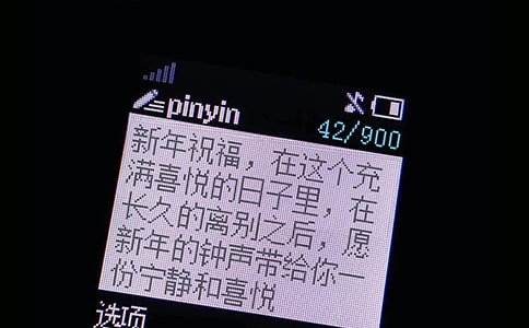 ���Є�(chu��ng)���ף������