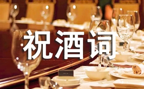 ��λ�۲���Ĭף���~