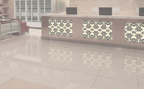 �b�˾�����ƶȼ��\[15ƪ]