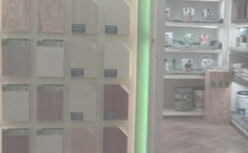 �b�˾�T����(g��)�˿��Y(ji��)��(b��o)��