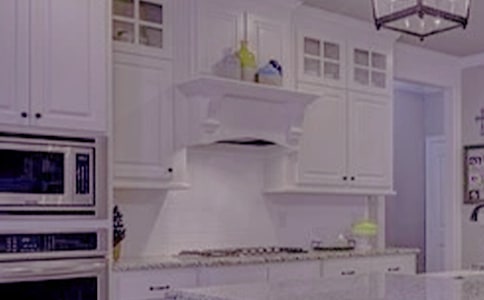 ľ�����b�ޕrҪʹ�õ���Щ����