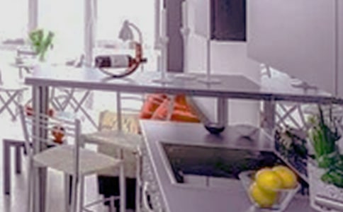 �·��b�޵��к����w�ľ��wΣ������Щ������(y��ng)�ķ�����ʩ