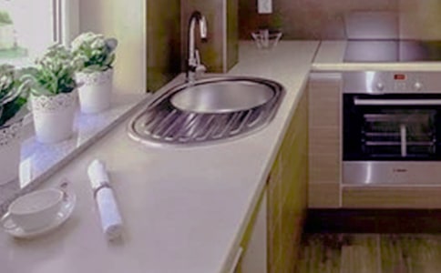 ��ͯ���b�������ӱ����b����Ⱦ