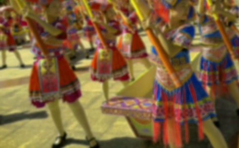 ��������������