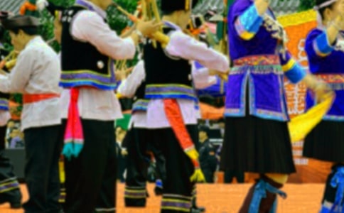 �����������ֳ���(b��o)��(n��i)��