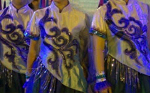 ����â�ǹ�(ji��)����һ����