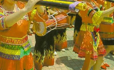 ��ͨ�á����������12ƪ