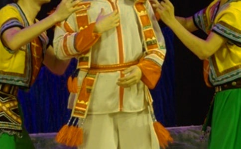 ������f(shu��)����