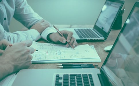 �l(xi��ng)�幫·���O(sh��)���̼��g(sh��)��ԃ�f(xi��)�h